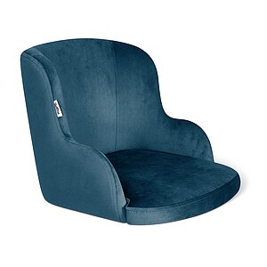 ���� Sheffilton SHT-ST39/S195