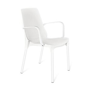���� Sheffilton SHT-ST76/S424