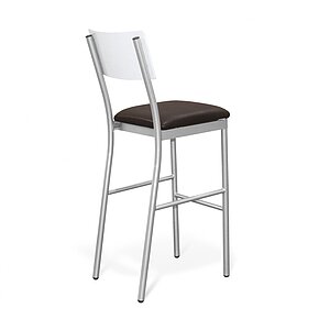���� ������ Sheffilton SHT-S102