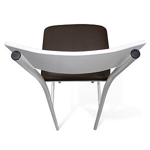 ���� ������ Sheffilton SHT-S102