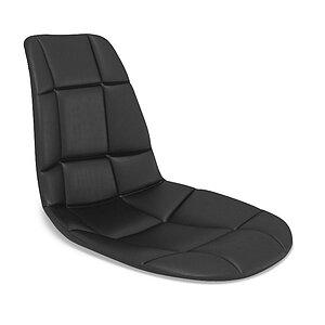 ���� ��������-���������� Sheffilton SHT-ST29-C/S154
