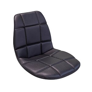 ���� ��������-���������� Sheffilton SHT-ST29-C/S154