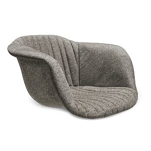 ���� ��������-���������� Sheffilton SHT-ST31-C1/S154