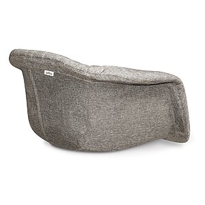 ���� ��������-���������� Sheffilton SHT-ST31-C1/S154