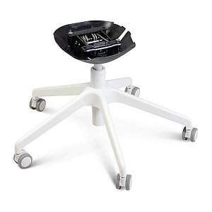 ���� ��������-���������� Sheffilton SHT-ST31-C1/S154
