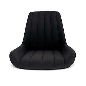 ���� ��������-���������� Sheffilton SHT-ST37/S154