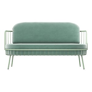 �������� ������ Sheffilton SHT-DS284