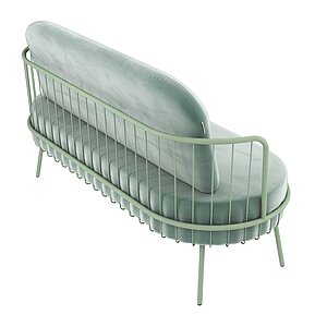 �������� ������ Sheffilton SHT-DS284