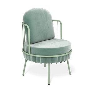 �������� ������ Sheffilton SHT-DS284