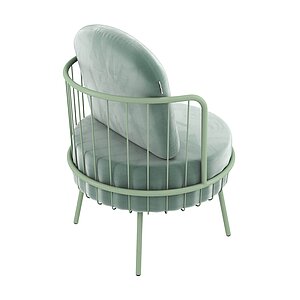 �������� ������ Sheffilton SHT-DS284