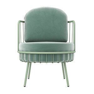 �������� ������ Sheffilton SHT-DS284