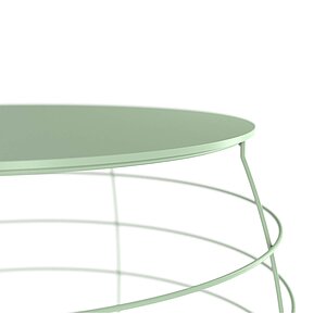 �������� ������ Sheffilton SHT-DS284