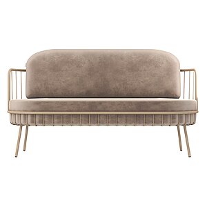 �������� ������ Sheffilton SHT-DS285