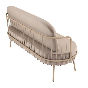 �������� ������ Sheffilton SHT-DS285