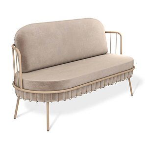 �������� ������ Sheffilton SHT-DS285