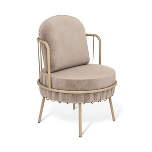 �������� ������ Sheffilton SHT-DS285
