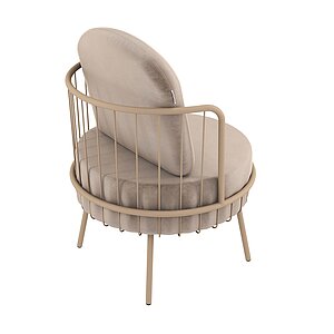 �������� ������ Sheffilton SHT-DS285