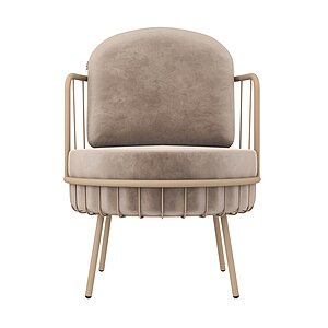 �������� ������ Sheffilton SHT-DS285