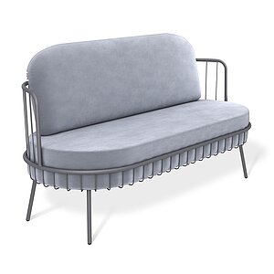�������� ������ Sheffilton SHT-DS286