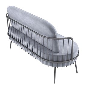 �������� ������ Sheffilton SHT-DS286