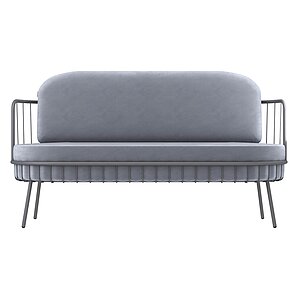 �������� ������ Sheffilton SHT-DS286