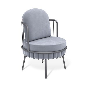 �������� ������ Sheffilton SHT-DS286