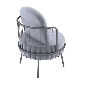 �������� ������ Sheffilton SHT-DS286