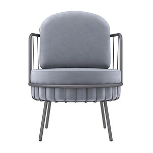 �������� ������ Sheffilton SHT-DS286