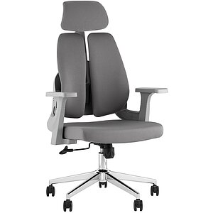 ������ ������� STOOL GROUP TopChairs Kineo