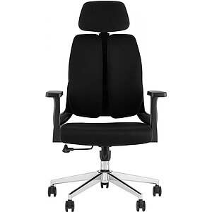 ������ ������� STOOL GROUP TopChairs Kineo