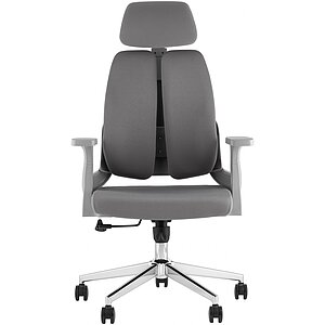 ������ ������� STOOL GROUP TopChairs Kineo