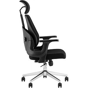 ������ ������� STOOL GROUP TopChairs Kineo