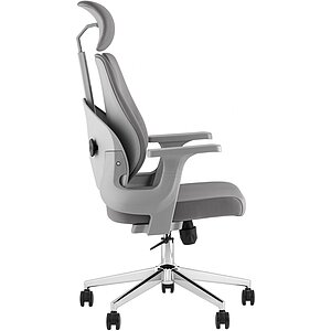 ������ ������� STOOL GROUP TopChairs Kineo