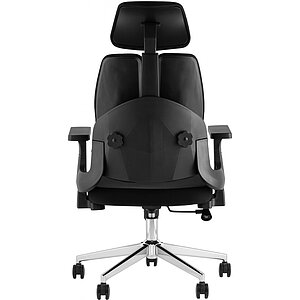 ������ ������� STOOL GROUP TopChairs Kineo