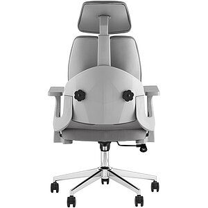 ������ ������� STOOL GROUP TopChairs Kineo