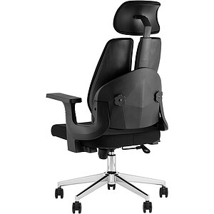 ������ ������� STOOL GROUP TopChairs Kineo