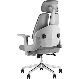 ������ ������� STOOL GROUP TopChairs Kineo