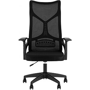 ������ ������� STOOL GROUP TopChairs Optimo