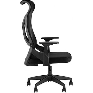 ������ ������� STOOL GROUP TopChairs Optimo