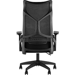 ������ ������� STOOL GROUP TopChairs Optimo