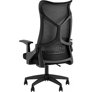 ������ ������� STOOL GROUP TopChairs Optimo