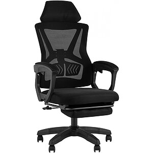 ������ ������� STOOL GROUP TopChairs Vecto