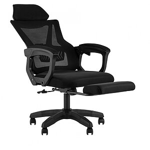 ������ ������� STOOL GROUP TopChairs Vecto