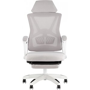 ������ ������� STOOL GROUP TopChairs Vecto