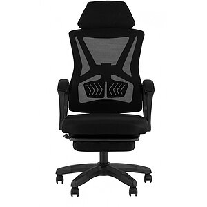 ������ ������� STOOL GROUP TopChairs Vecto