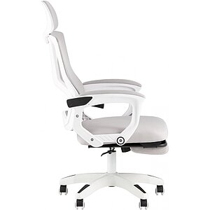 ������ ������� STOOL GROUP TopChairs Vecto