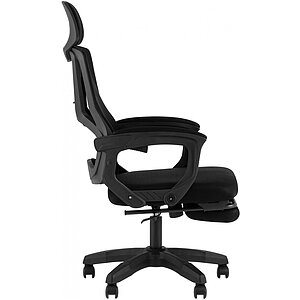 ������ ������� STOOL GROUP TopChairs Vecto