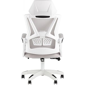 ������ ������� STOOL GROUP TopChairs Vecto