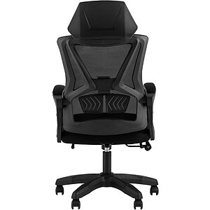 ������ ������� STOOL GROUP TopChairs Vecto