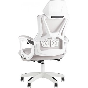 ������ ������� STOOL GROUP TopChairs Vecto